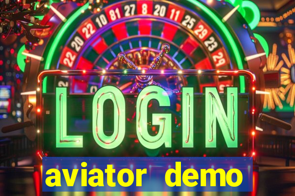 aviator demo estrela bet